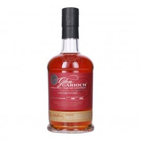 glen-garioch-1999-wine-cask-