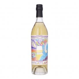Glen Grant 1994 - 30 Year Old - Whiskyland Chapter 14
