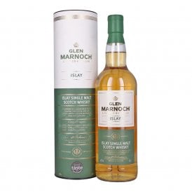 Glen Marnoch Islay