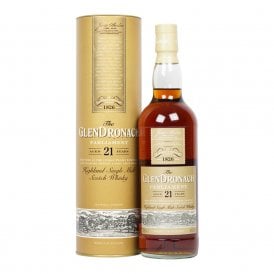 glendronach-21-year-old-