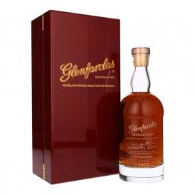 glenfarclas-1977-42-year-old-