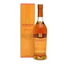 Glenmorangie Sonnalta PX - Private Edition