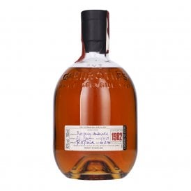 Glenrothes 1982 - Bottled 1997 - Without Box