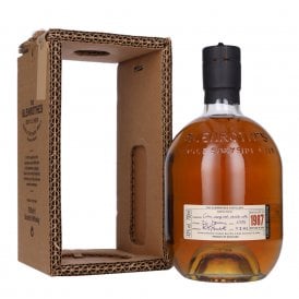 Glenrothes 1987 - Bot.2005