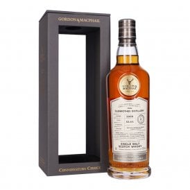 Glenrothes 2009 - 14 Year Old - Cask #19602402 - Connoisseurs Choice