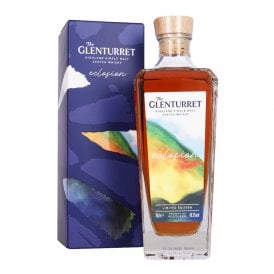 Glenturret Eclosion - Limited Edition