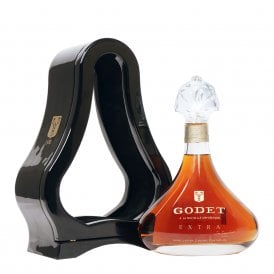 Godet Extra Hors D'age