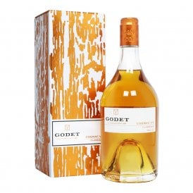 Godet VS Cognac