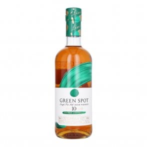Green Spot 10 Year Old - 100 Year Anniversary