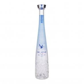 Grey Goose Altius
