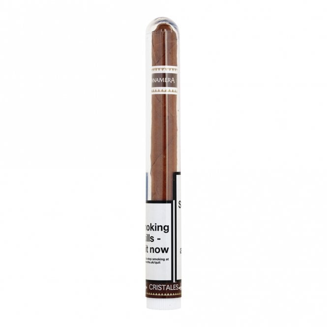 Guantanamera Cristales Cigar