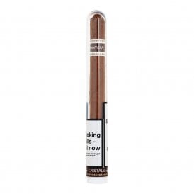 Guantanamera Cristales Cigar