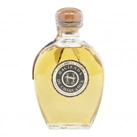 Hacienda de Chihuahua Sotol Anejo
