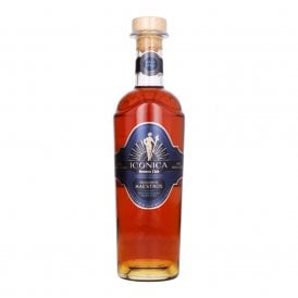 Havana Club Seleccion de Maestros - Without Box