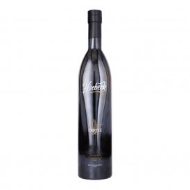 Hoebeek Coffee Liqueur