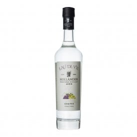 Hollander Grapes Eau de Vie 