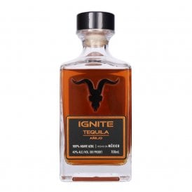 Ignite Anejo Tequila