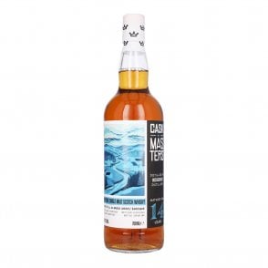 Inchgower 27 Year Old - Special Releases 2018 - Whisky from The
