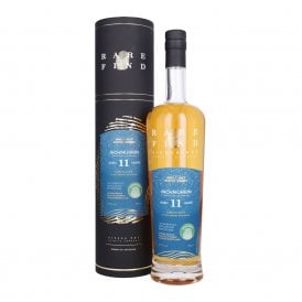 Inchmurrin 2014 - 11 Year Old - Gleann Mor Rare Find