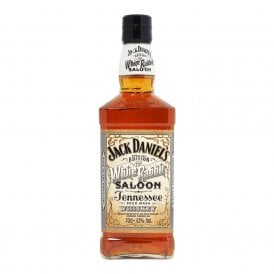 Jack Daniel's White Rabbit Saloon