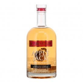 Jelinek Apple Jack