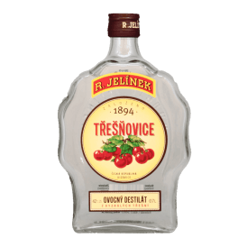 Jelinek Cherry Brandy