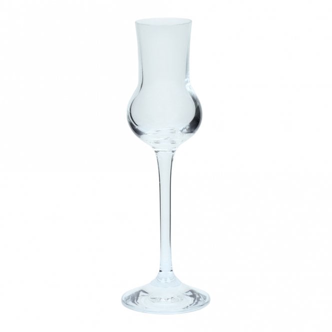 Jelinek Glass