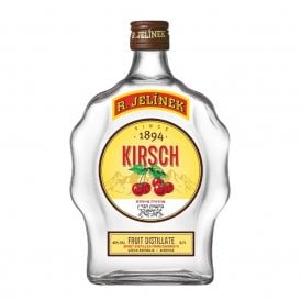 Jelinek Kirsch