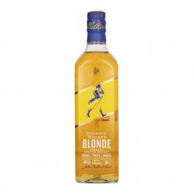 Johnnie Walker Blonde