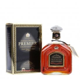 johnnie-walker-premier-p2125-