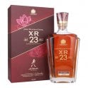 Johnnie Walker XR 23 Year Old - Whisky from The Whisky World UK