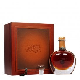 Jose Cuervo 250th Aniversario