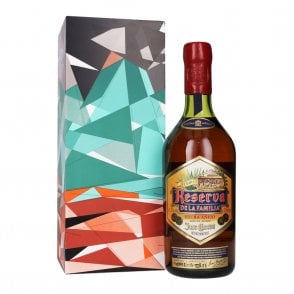 Jose Cuervo Reserva De La Familia - 2023 Edition