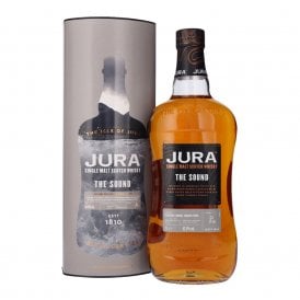 jura-the-sound-p12925-