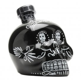 KAH Tequila Anejo