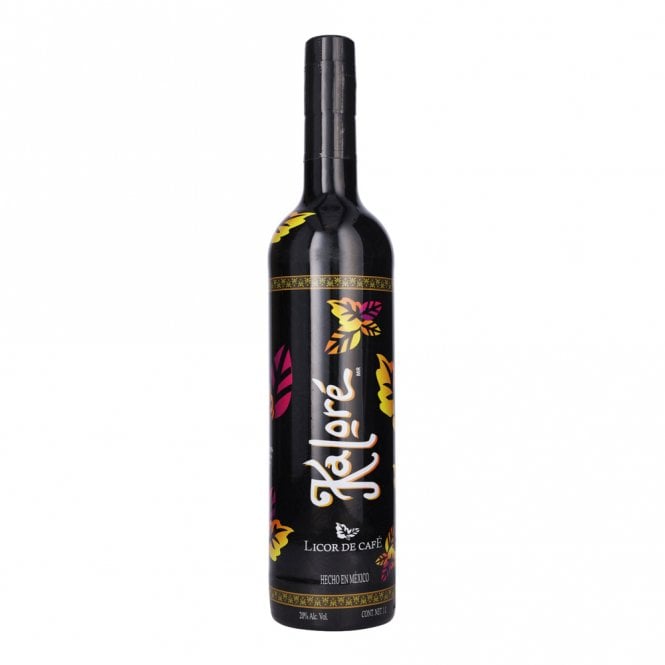 Kalore Coffee Liqueur
