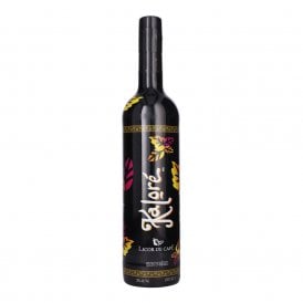 Kalore Coffee Liqueur