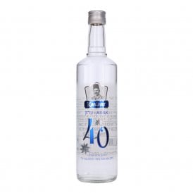 Kawar Arak 40%