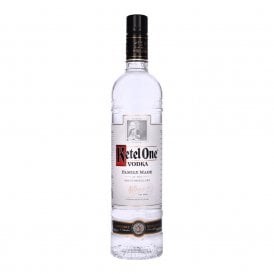 Ketel One Vodka