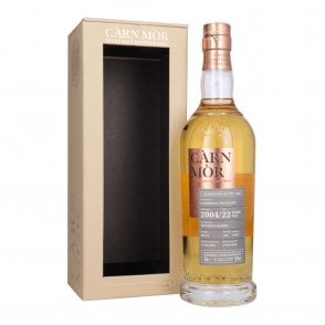 Laphroaig Lore - 2 Glass Gift Pack - Gift Ideas from The Whisky