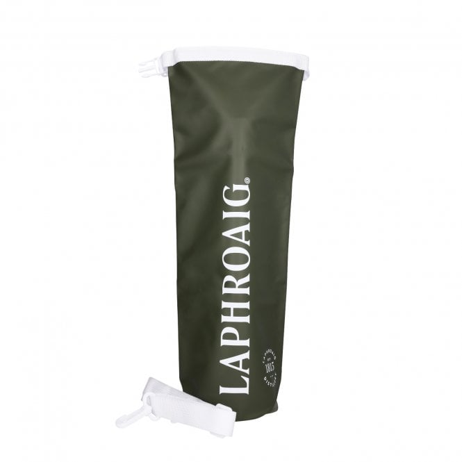 Laphroaig Bag