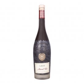 Lavie Almond Kiss Liqueur