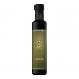Lavie Chocolate Pistachio Liqueur - 250ml