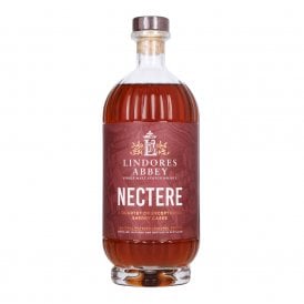 Lindores A Quartet of Exceptional Sherry Casks - Nectere