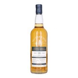 Lochindaal 2009 - 16 Year Old - Tri Carragh