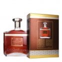 Louis Royer XO Cognac - Spirits from The Whisky World UK