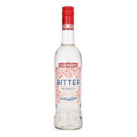 Luxardo Bitter Bianco