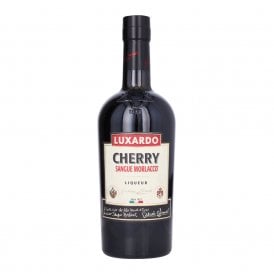 Luxardo Cherry Sangue Morlacco Liqueur