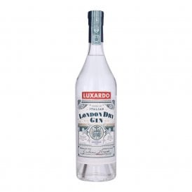 Luxardo London Dry Gin