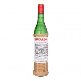 Luxardo Maraschino Originale Liqueur